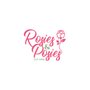 Photo of Rosies P.