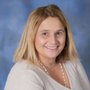 Photo of Tara C.