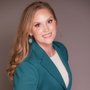 Photo of Amanda T.