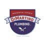 Photo of Panmojo Enterprises Corp D.