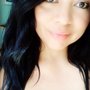 Photo of Karen H.