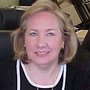Photo of Kathleen E.