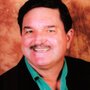Photo of Rik T.