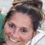 Photo of Kathy A.