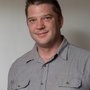 Photo of Don B.