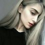 Photo of Chaya M.