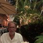 Photo of Tom M.