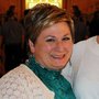 Photo of Jessica K.
