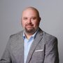Photo of Matthew H.