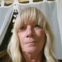 Photo of Donna S.