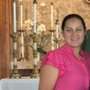 Photo of Guadalupe G.