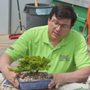 Photo of Dan E.