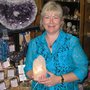 Photo of Kim D.