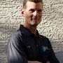Photo of Scott B.