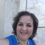 Photo of Diana W.