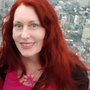 Photo of Helene T.