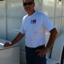 Photo of Don H.