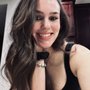 Photo of Tiffany M.