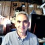 Photo of Francis O.