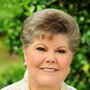 Photo of Mary Jane R.