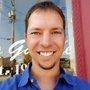 Photo of Cory R.