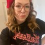 Photo of Katie C.