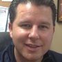 Photo of Sean W.