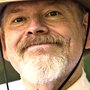Photo of Greg W.