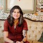 Photo of Dana S.