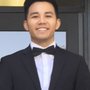 Photo of Thinh T.