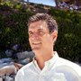 Photo of Brian B.