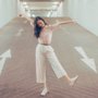 Photo of Mayumi Y.