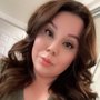 Photo of Maritza R.