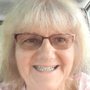 Photo of Carol O.