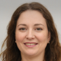 Photo of Anne M.