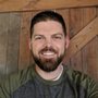 Photo of Clint C.