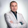 Photo of Vadim D.