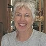 Photo of Carin H.