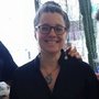 Photo of Jocelyn M.
