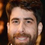Photo of David C.