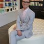 Photo of Nick S.