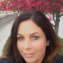 Photo of Kathy G.