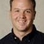 Photo of Andy S.