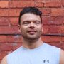 Photo of Sean B.