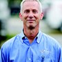Photo of Larry D.
