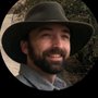 Photo of David S.