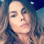 Photo of Noemi M.