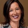 Photo of deanna p.