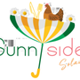 Photo of Sunny S.