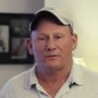 Photo of Marshall A.